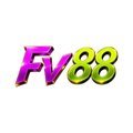 @fv88pgcom