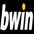 @bwindecasino