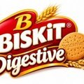@biskitdigestive