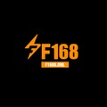 @724helpme