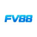 @fv88vcom