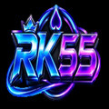 @wwwrk55com