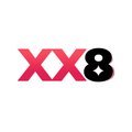 XX8