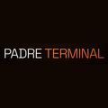 @padretradenet
