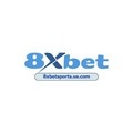 @8XBETSPORTSUSCOM