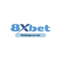 @8xbetappuscom