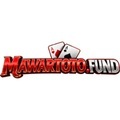 @mawartotofund