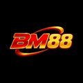 @bbm88ccom