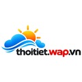 @thoitietwap