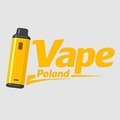 @vapepolandnet