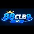 @88clb9io