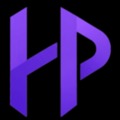 @healthypeptide