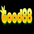 @good88email