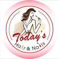 @todayshairandnails