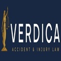 @verdica0