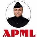 @agarwalpacker99