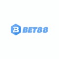 @bet88lwcom1