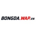 bongdawap