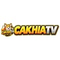 @cakhiatvwork1