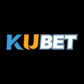 @kubettrangchu881