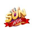 @sunwin20academy