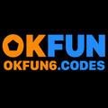 @okfun6bingo1