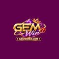 @Gemwinercom1
