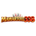 @mawartoto338org