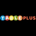 @tableplusorgph
