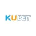 @kubetafcom1