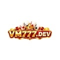 @vm777dev
