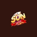 @sunwin6info