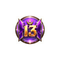 @h13casino