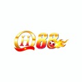 @qh88abccom