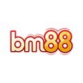 @bm888slotorg