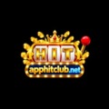 @Apphitclubnet