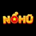 @nohu90photograp