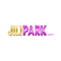 @jiliparklogin