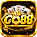 @Go88Propink