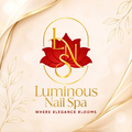 @luminousnailspasc