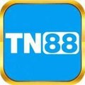 @tn88store