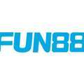 @fun88rzcom