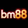 @bm88store