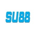 @susu88adcom