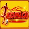 @keonhacaihotbiz