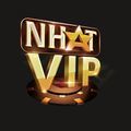 @Nhatvip68com1