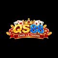 @qs88ycom