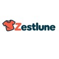 @zestlune