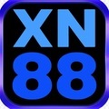 @xn88casa
