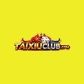 @taixiuclubcom